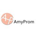 AmyProm Promo Codes & Coupons