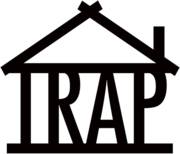 Trap House Clothing Promo Codes & Coupons
