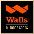 Walls Promo Codes & Coupons