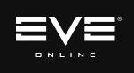EVE Online Promo Codes & Coupons