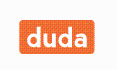 Duda Promo Codes & Coupons