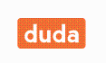 Duda