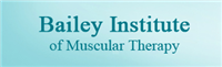The Bailey Institute Promo Codes & Coupons