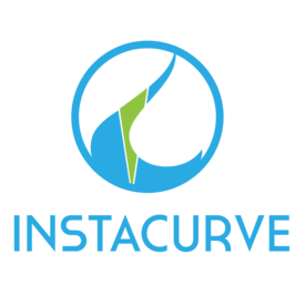 Instacurve Promo Codes & Coupons