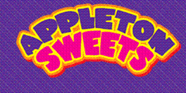 Appleton Sweets Promo Codes & Coupons