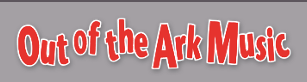 Out of the Ark Promo Codes & Coupons