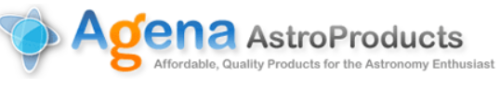 Agena Astro Promo Codes & Coupons