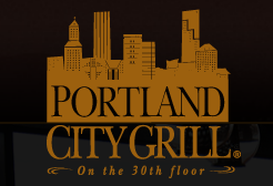 Portland City Grill Promo Codes & Coupons