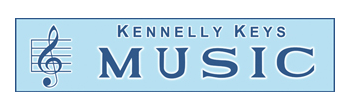 Kennelly Keys Promo Codes & Coupons
