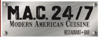 MAC 24-7 Promo Codes & Coupons