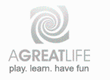 aGreatLifes Promo Codes & Coupons