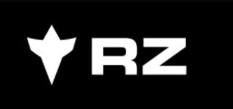 RZ Mask Promo Codes & Coupons