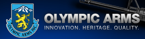Olympic Arms Promo Codes & Coupons