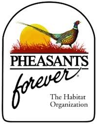 Pheasants Forever Promo Codes & Coupons