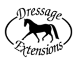 Dressage Extensions Promo Codes & Coupons