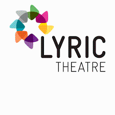 Lyric Theatre Promo Codes & Coupons