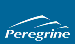 Peregrine Promo Codes & Coupons