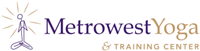 Metrowest Yoga Promo Codes & Coupons