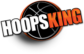 HoopsKing Promo Codes & Coupons