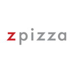 zpizza Promo Codes & Coupons