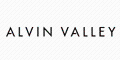 Alvin Valley Promo Codes & Coupons