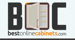 Best Online Cabinets Promo Codes & Coupons