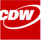CDW Promo Codes & Coupons