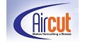 Aircut.com Promo Codes & Coupons