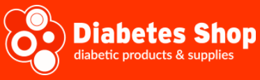 Diabetes Promo Codes & Coupons