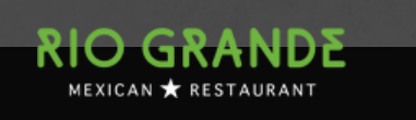 Rio Grande Mexican Restaurant Promo Codes & Coupons