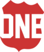Route One Apparel Promo Codes & Coupons