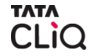 Tata CLiQ Promo Codes & Coupons