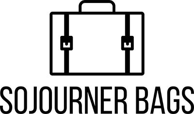 SoJourner Bags Promo Codes & Coupons
