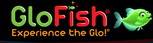 GloFish Promo Codes & Coupons