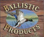 Ballistic Products Promo Codes & Coupons