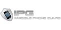 IPG Phone Guard Promo Codes & Coupons