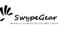 SwypeGear Promo Codes & Coupons