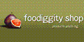 Foodiggity Promo Codes & Coupons
