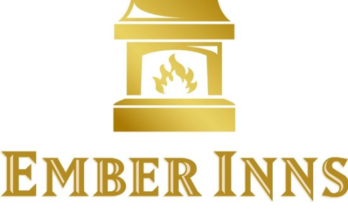 Ember Inns Promo Codes & Coupons