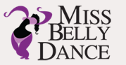 Miss Belly Dance Promo Codes & Coupons