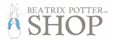 Beatrix Potter Shop Promo Codes & Coupons