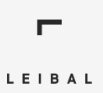 Leibal Promo Codes & Coupons