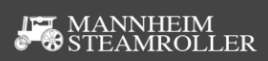 Mannheim Steamroller Promo Codes & Coupons