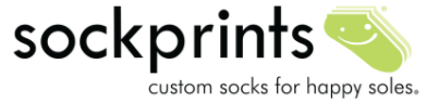 Sockprints Promo Codes & Coupons
