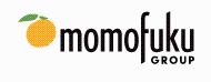 Momofuku Promo Codes & Coupons