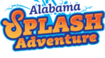 Splash Adventure Waterpark Promo Codes & Coupons