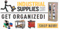 IndustrialSupplies.com Promo Codes & Coupons