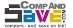 CompAndSave Promo Codes & Coupons