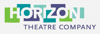 Horizon Theatre Promo Codes & Coupons