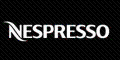 Nespresso Promo Codes & Coupons